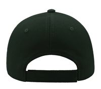 CAPPELLO LIBERTY FIVE